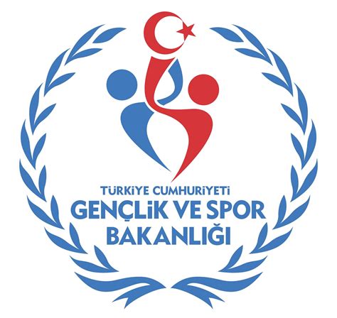 Gençlik ve Spor Bakanlığı'ndan Genç Girişimcilere Hibe Desteği