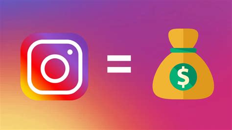 Instagram Üzerinden Ürün Satışı Yaparak Para Kazanma